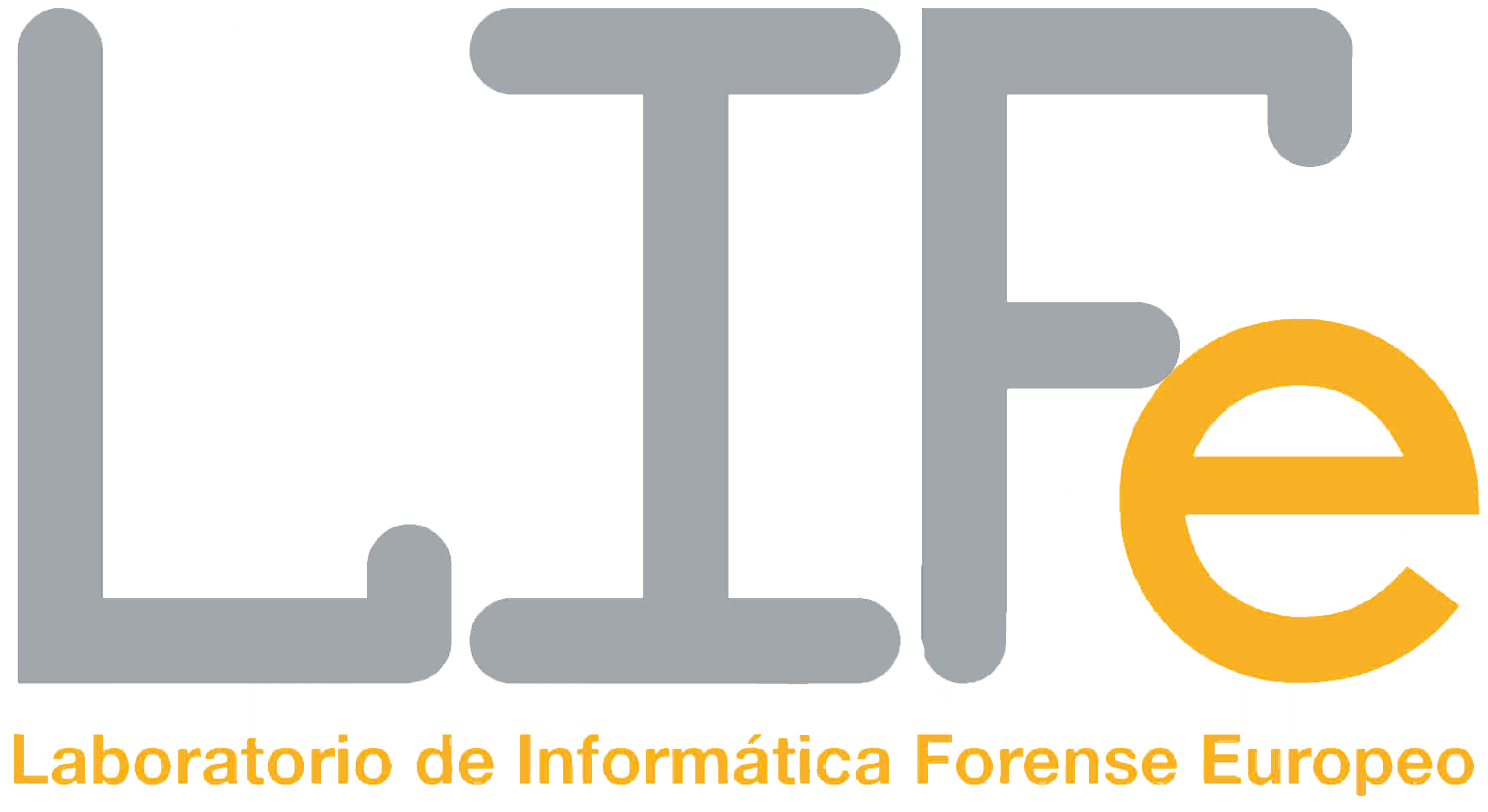 laboratorio de informatica forense en España