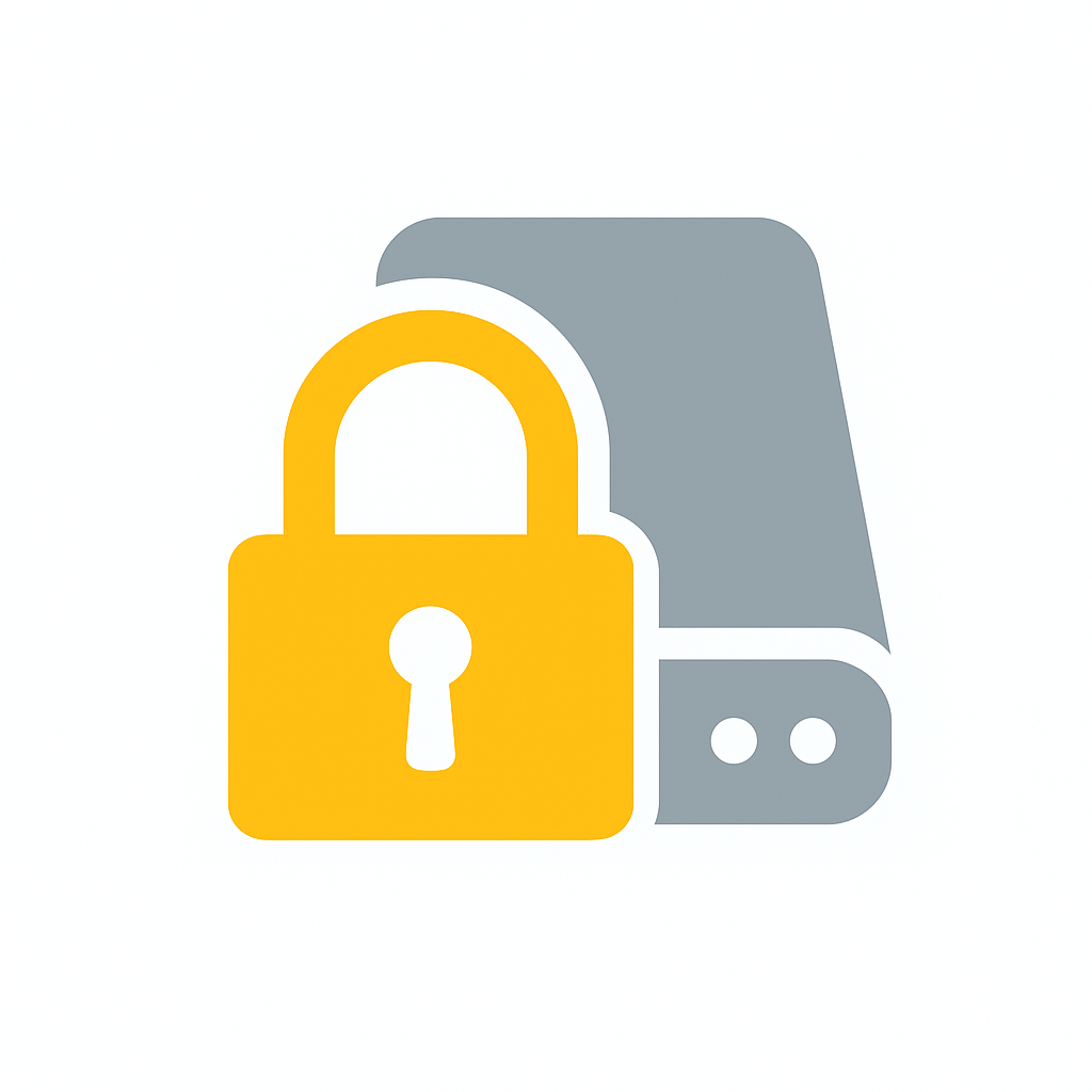 consecuencias ataque ransomware a empresa